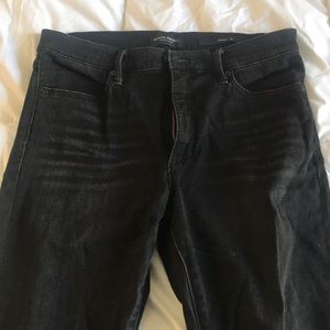 BANANA REPUBLIC Jeans